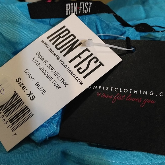 Shirt - Picture 6 of 7